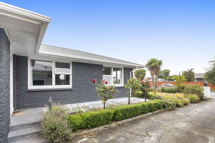 15 Montague Street Islington_18