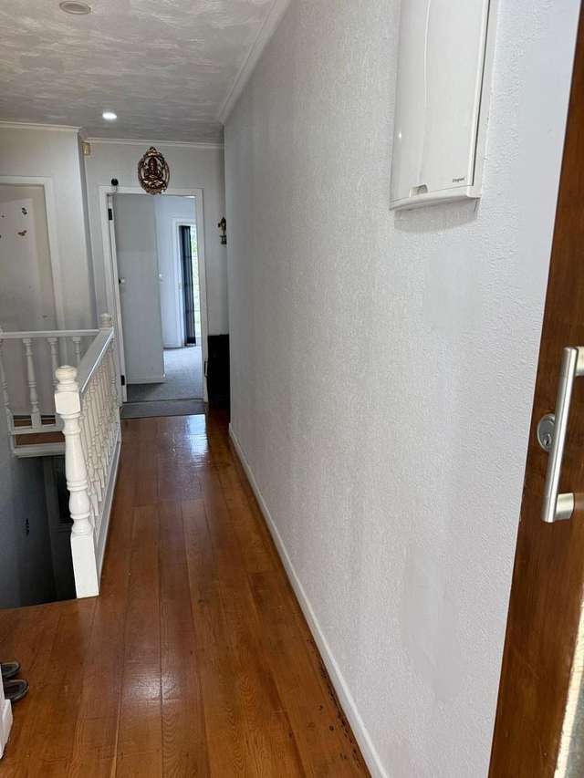 205 Titirangi Road Titirangi_3