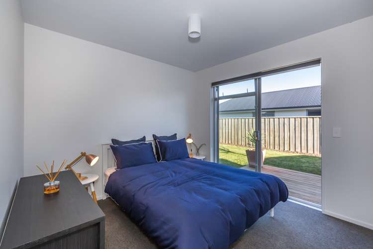 31 Ledbury Drive Rolleston_12