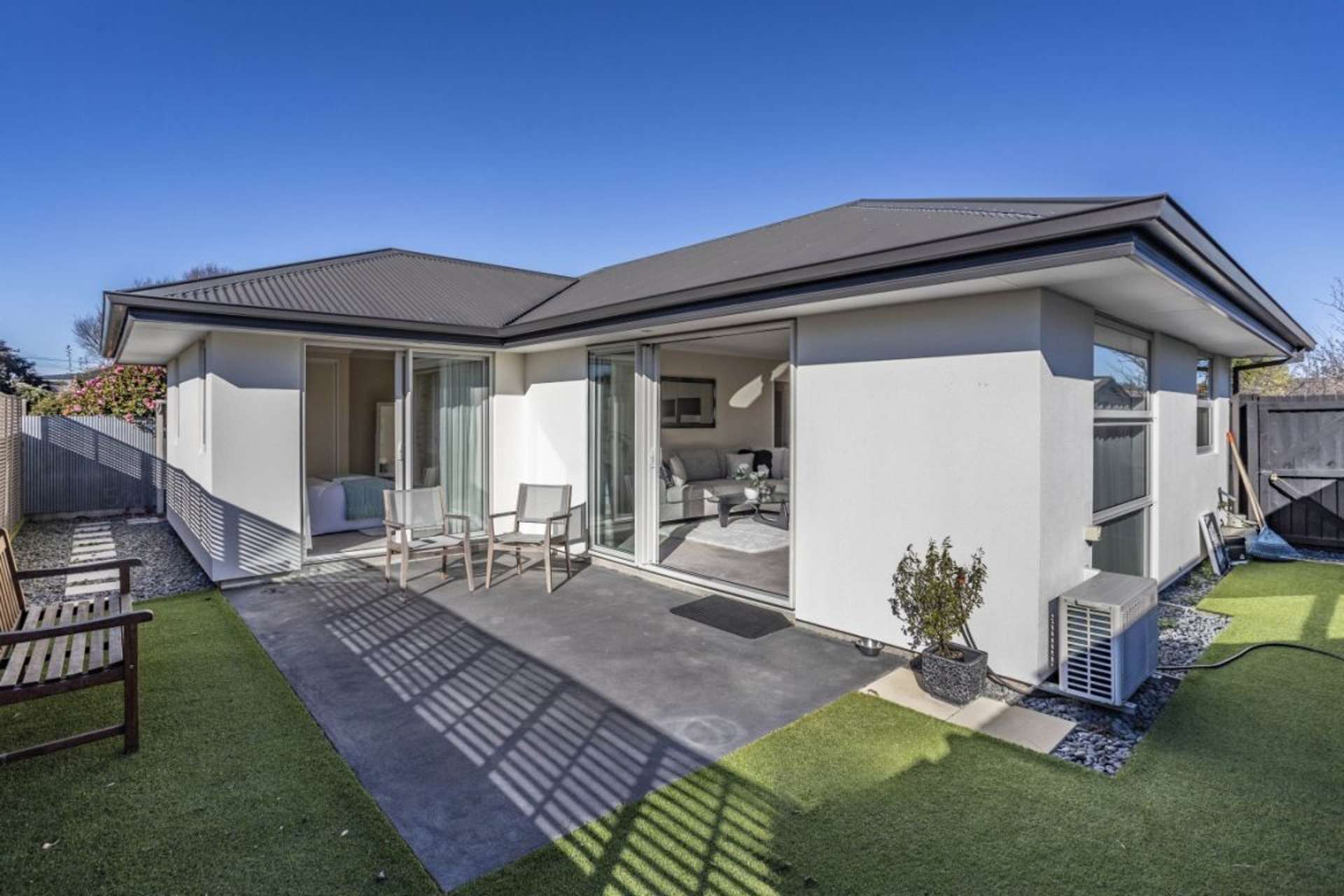35C Jocelyn Street Casebrook_0