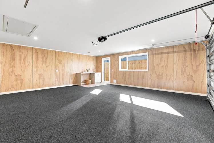 7 Teitei Avenue Feilding_17