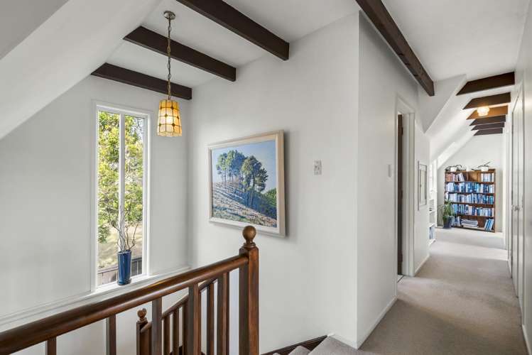 6B Elderwood Lane Belmont_8