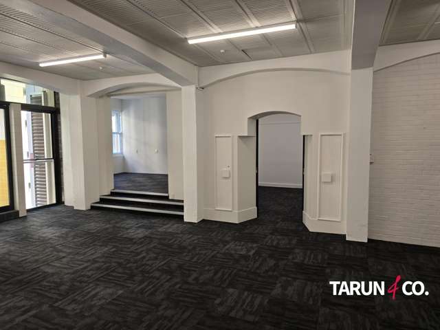 5H/47 High Street Auckland Central_2