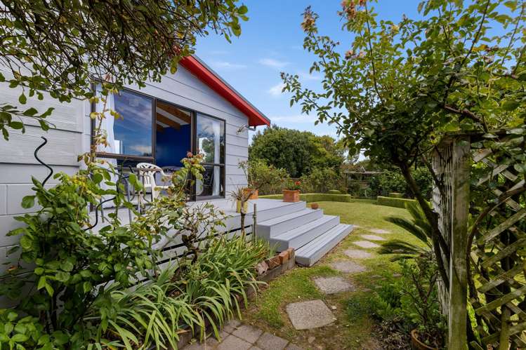 18 Kowhai Avenue Morrinsville_18