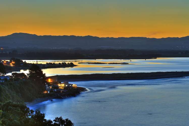 94 Town Point Road Maketu_34