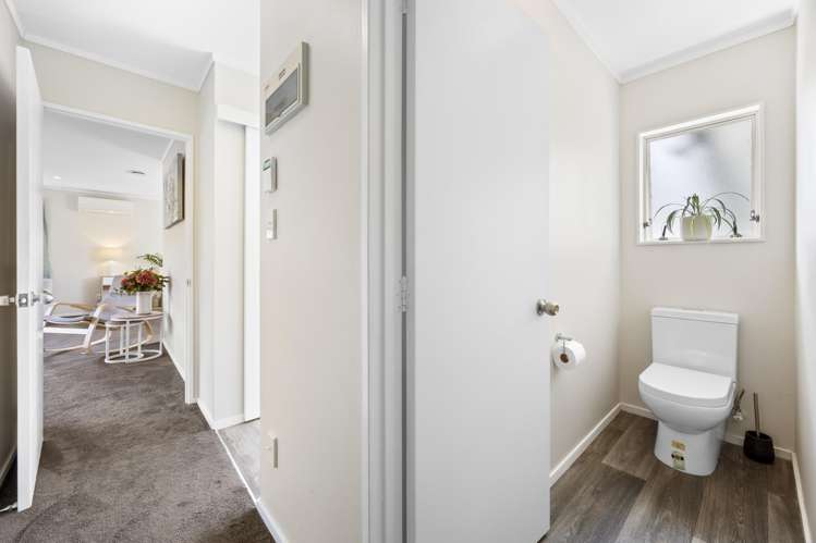 3/109 Gossamer Drive Pakuranga Heights_13