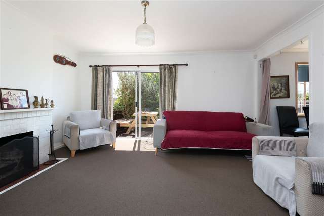 32 Hobson Drive Panmure_2