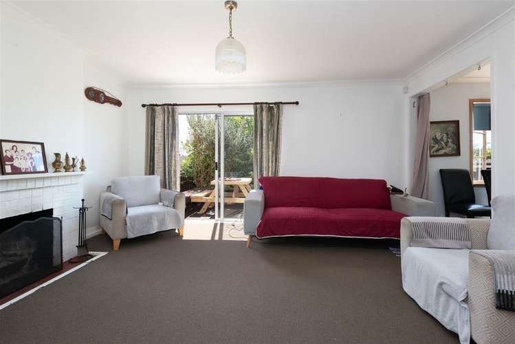 32 Hobson Drive Panmure_2