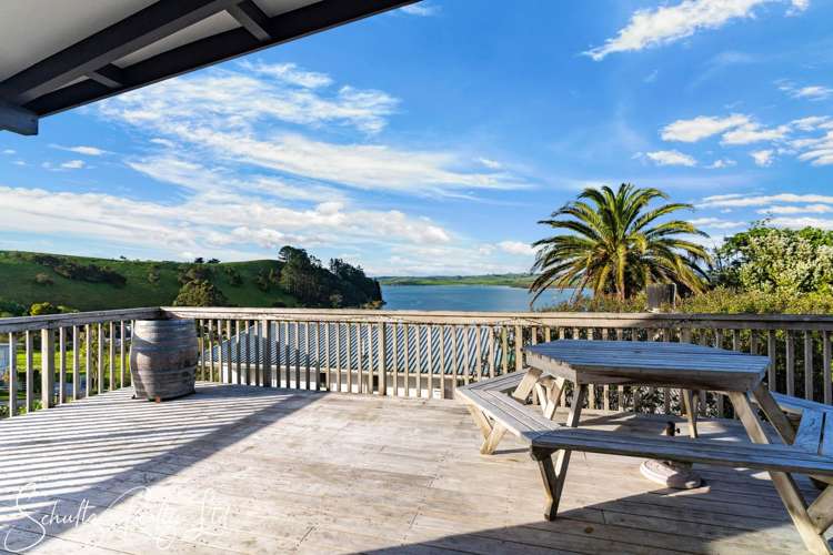 23 Oxford Street Whakapirau_16