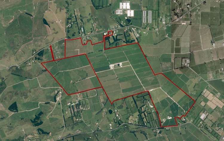 235 Fordyce Road Helensville_0