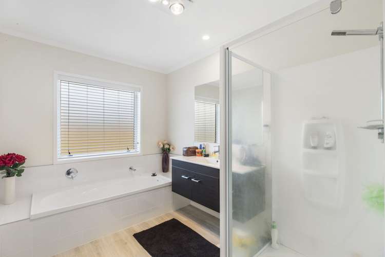 4 Wheriko Street Papamoa_7