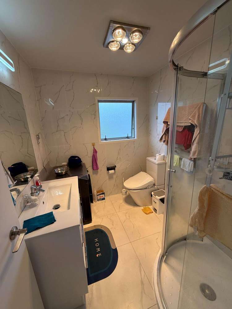 22 Harford Place Pakuranga Heights_12