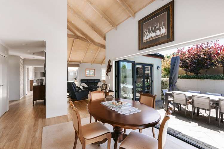 81 Hamurana Road Omokoroa_8