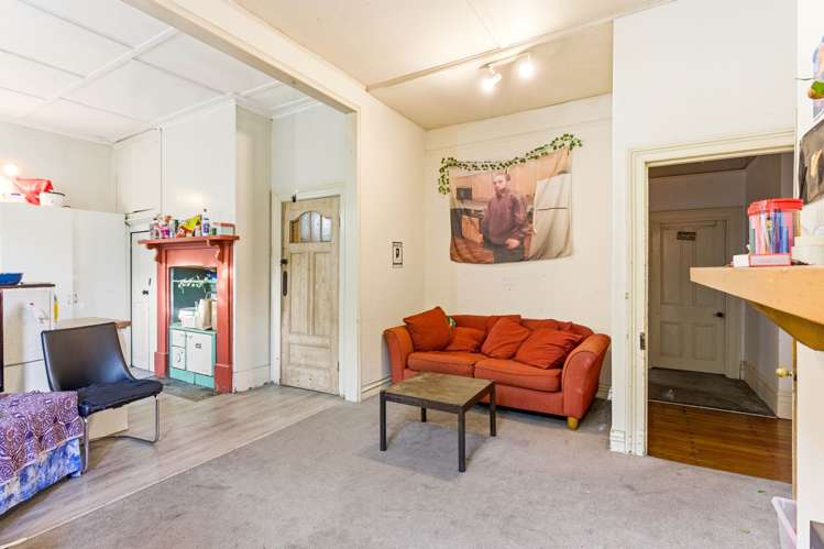 10 Logie Street North East Valley_11