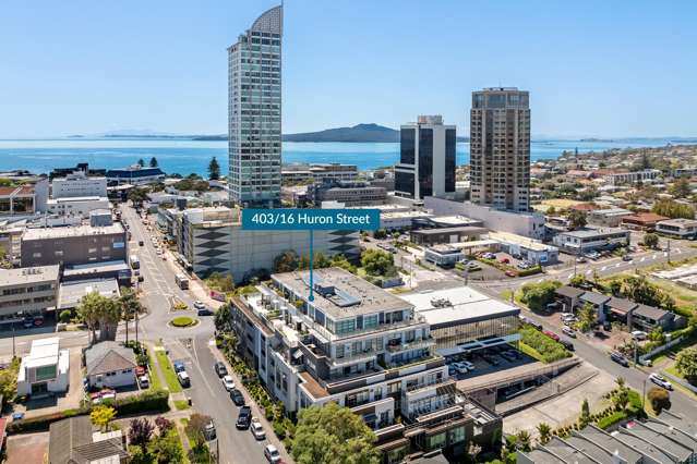 403/16 Huron Street Takapuna_2