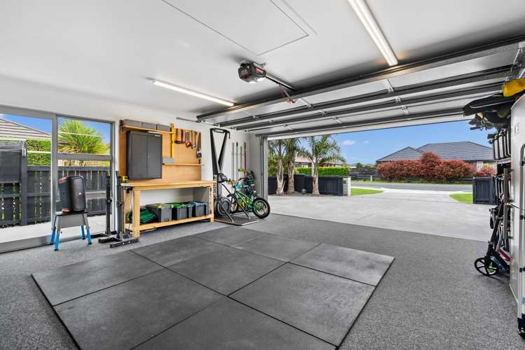 24 Ferry Road Waipu_27