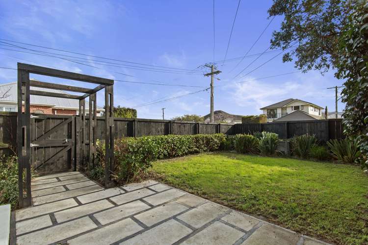 1/18 Haig Street_1