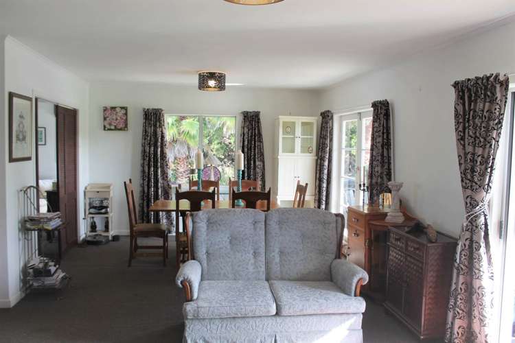 11 Hoults Way Kerikeri_6