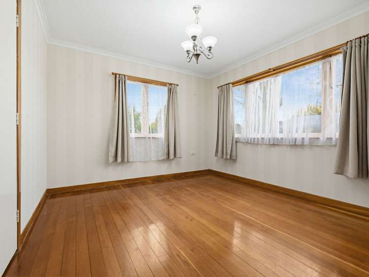 237 Malfroy Road Utuhina_8