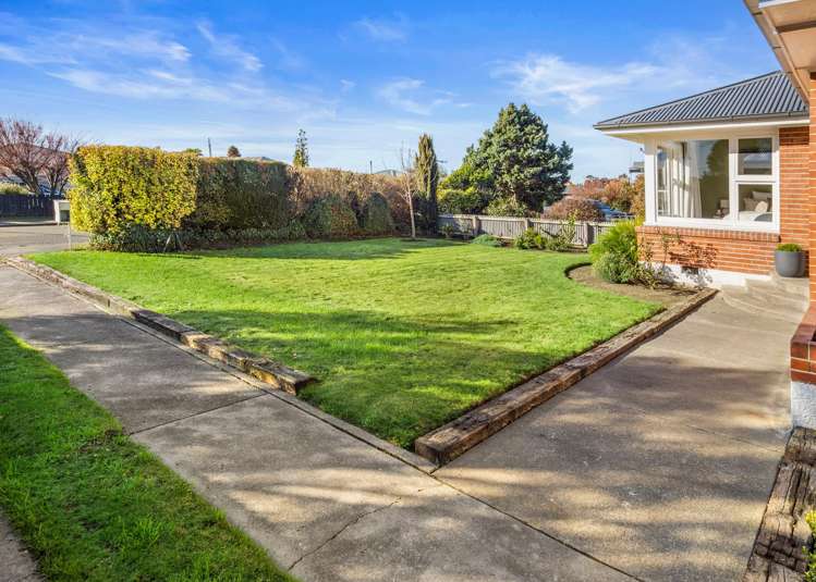 8 Porter Street Netherby_19