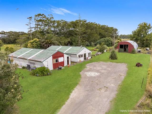 126 Fordyce Road Parakai Helensville_3