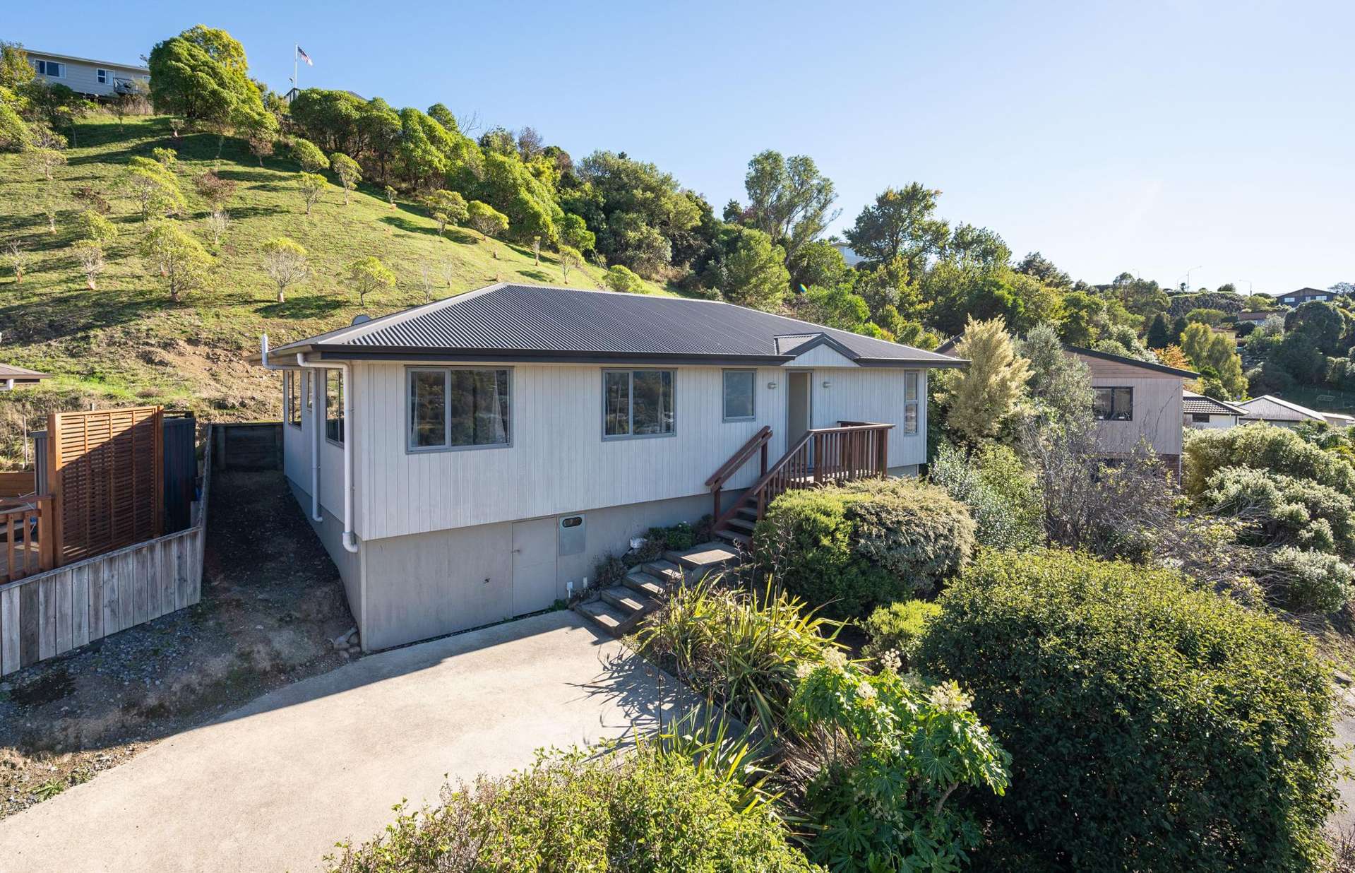 41 Saint Lawrence Street Toi Toi_0