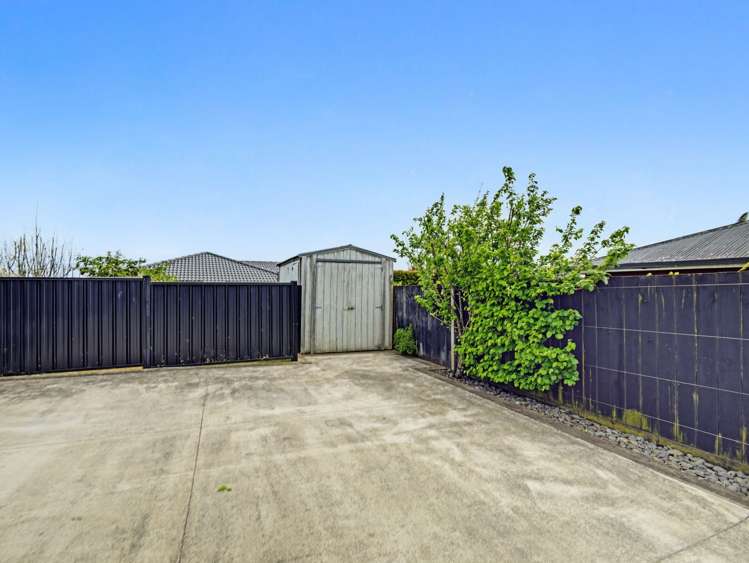94 Sandspit Road Waiuku_16