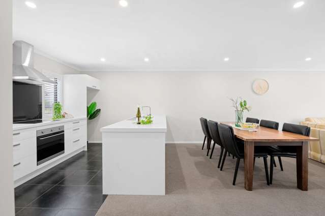 10 Rebekah Crescent Flagstaff_2