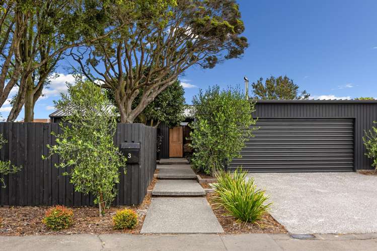 3 Chilton Drive Mairehau_21