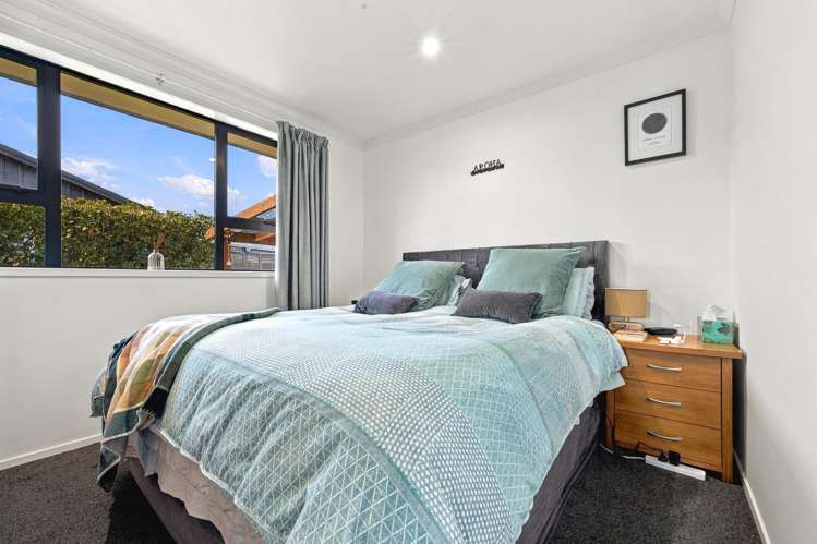 75 Rangipoia Place Turangi_5