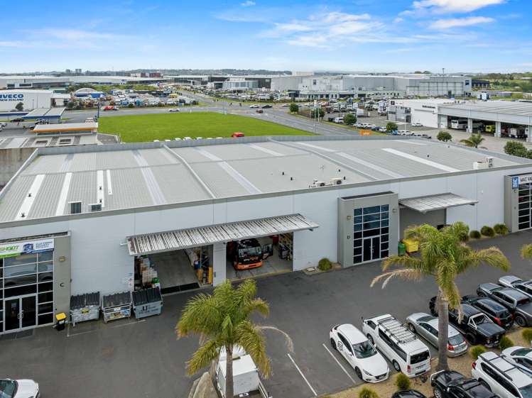 D/13 Vogler Drive Wiri_12