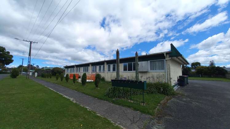 3/16 Regan Street Stratford_8