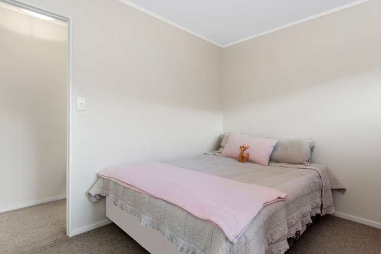 19 Liftan Place Mount Maunganui_8