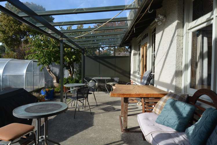54 Earnslaw Street Avenal_20