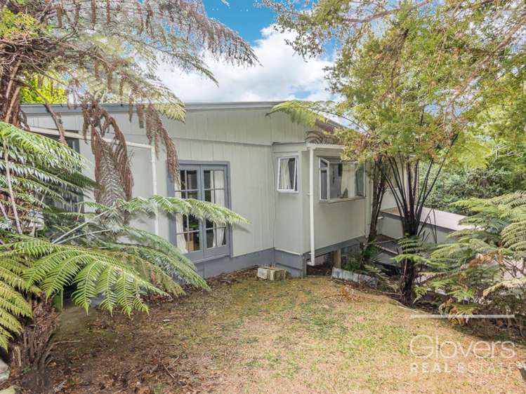 137 Laingholm Drive Laingholm_3