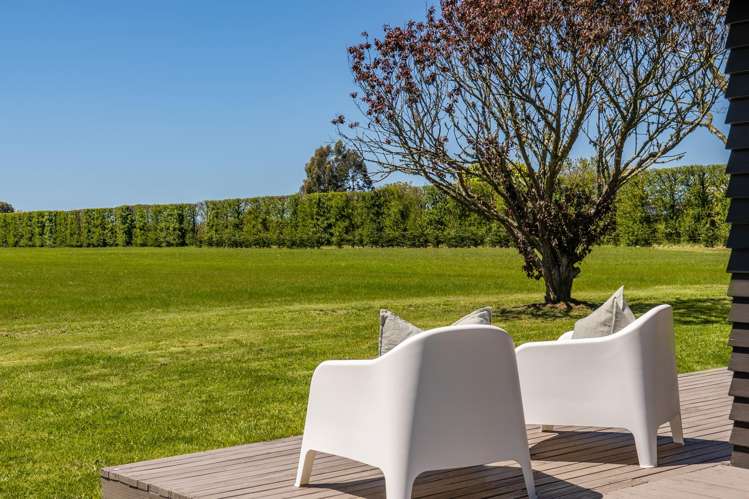 117 Parkhill Road Haumoana_14