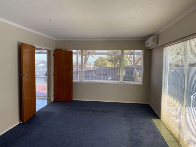 155 Hutchinsons Road Bucklands Beach_2