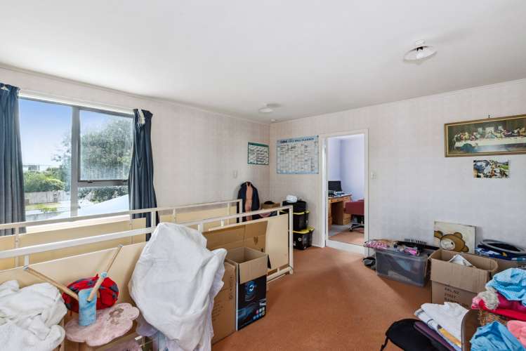 30 Rua Avenue Waitarere Beach_18