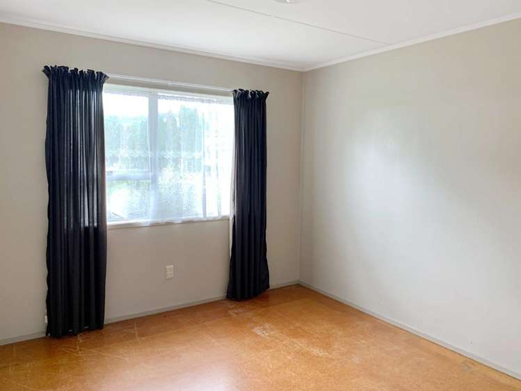 35 Falkner Park 1154_6
