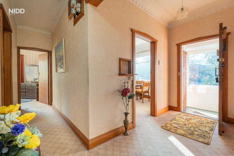 59 Playfair Street Caversham_10