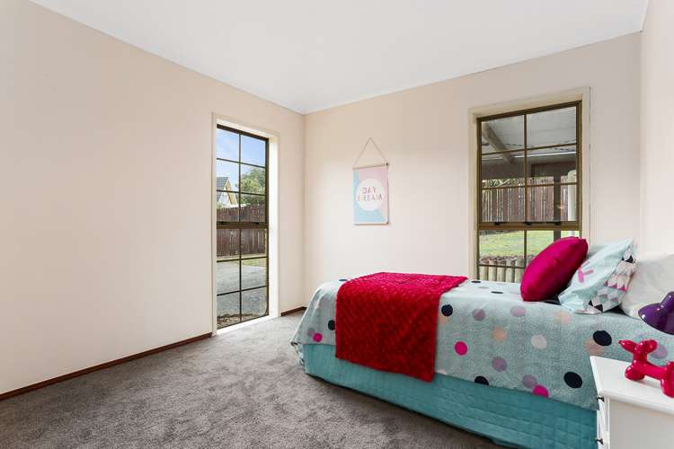 2/14 Weetman Drive Browns Bay_6