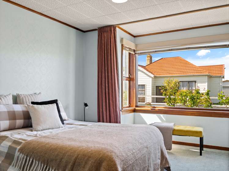 26 Rutherford Street Caversham_16