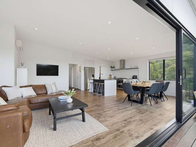 3 Kereru Lane Matata_2