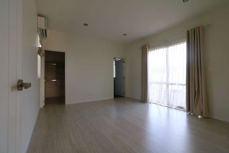 47 Castlederg Drive Flat Bush_7