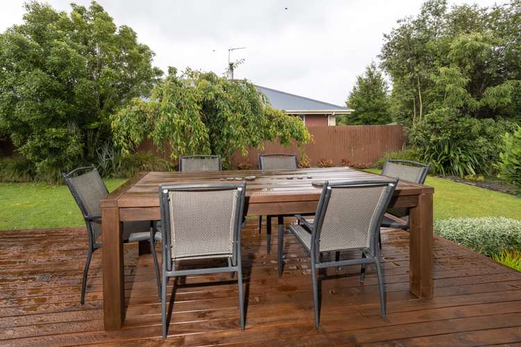 37 Suffolk Street Hampstead_15