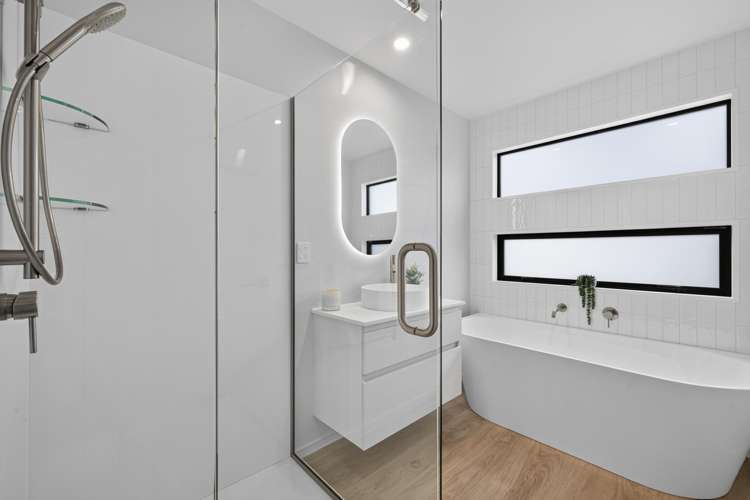 248 Lincoln Rolleston Road Rolleston_16