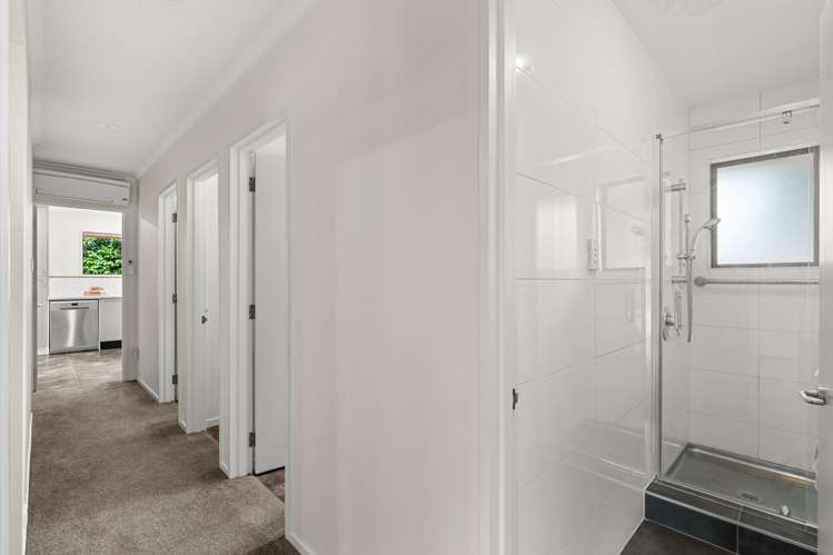 470 Avonhead Road Avonhead_17