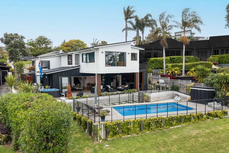 32 Tindalls Bay Road Tindalls Beach_22