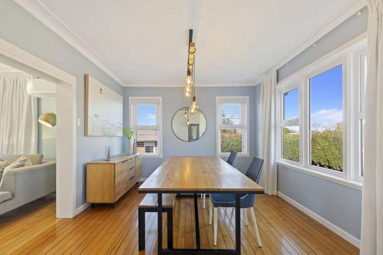 2/97 Crawford Avenue Mangere Bridge_5