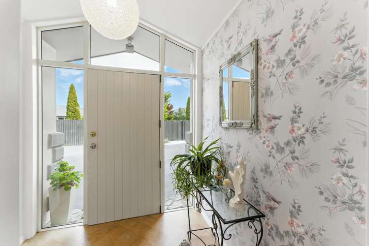 73 Lowes Road Rolleston_2